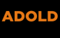 Adold Engineering Company Limited logo